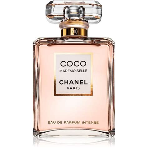 coco perfume lowest price.